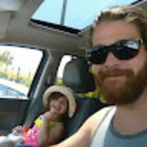 Meet your Posher, Ely